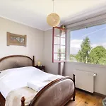 別荘 L'asylum - 1000 M2 De Jardin La Rivière-Saint-Sauveur