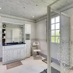 別荘 L'asylum - 1000 M2 De Jardin La Rivière-Saint-Sauveur