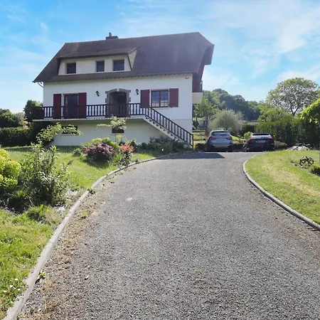 L'asylum - 1000 M2 De Jardin