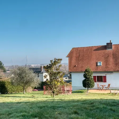 L'asylum - 1000 M2 De Jardin *