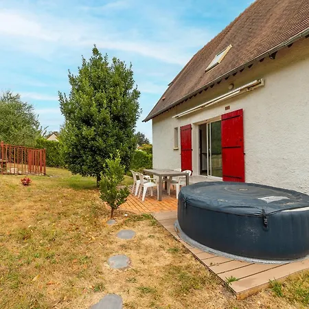 L'asylum - 1000 M2 De Jardin Casa vacanze *
